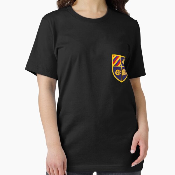 Item preview, Vintage Fitzroy Crest (small) designed and sold by guy.