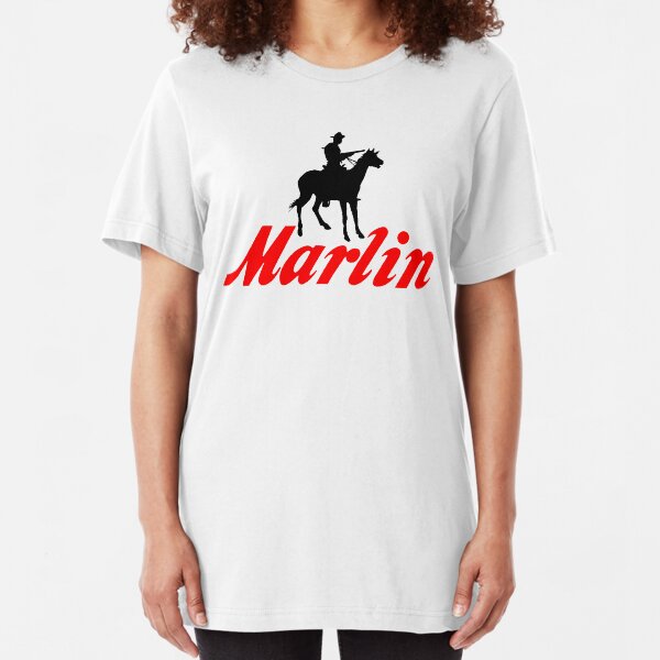 Marlin Gifts & Merchandise Redbubble