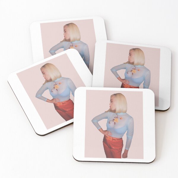 Item preview, Katy Perry  designed and sold by Katysprism.