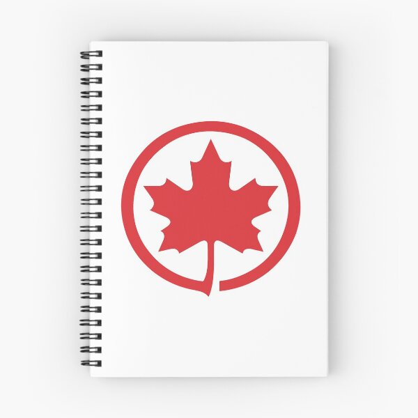 Item preview, Canadian Maple designed and sold by kreem.