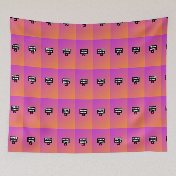 Item preview, Copy of LINES CROSS CIRCLES  designed and sold by GABRIEL NUNEZ.