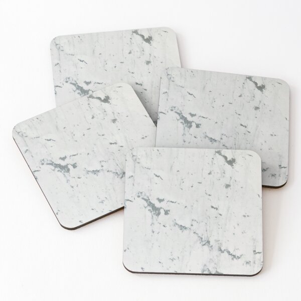 Item preview, Marble - Subtle Dreams designed and sold by pietrify.