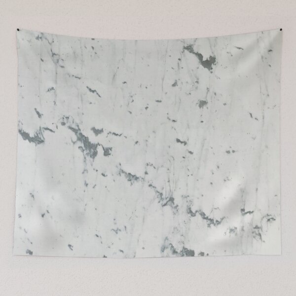 Item preview, Marble - Subtle Dreams designed and sold by pietrify.