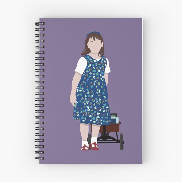 Item preview, Matilda wagon designed and sold by Sandra Andersson.
