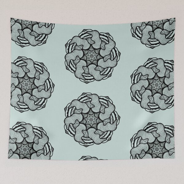 Item preview, Layers designed and sold by WeirdSince91.