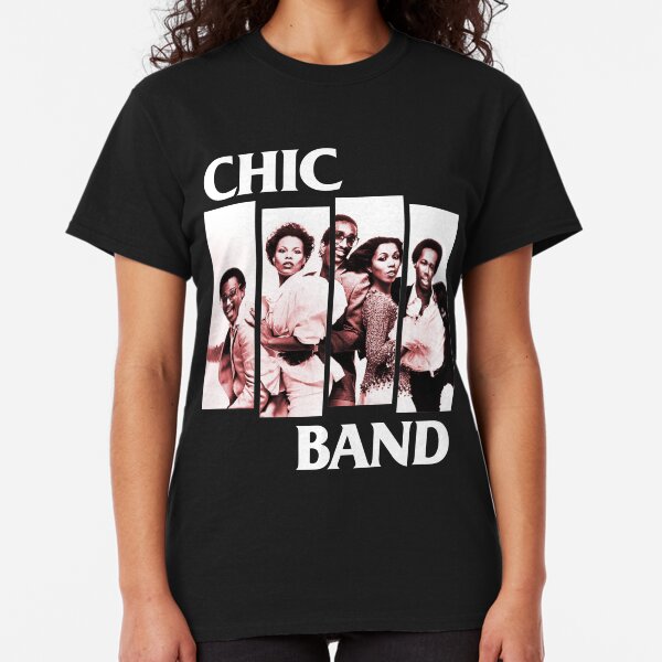 Studio 54 Clothing Redbubble