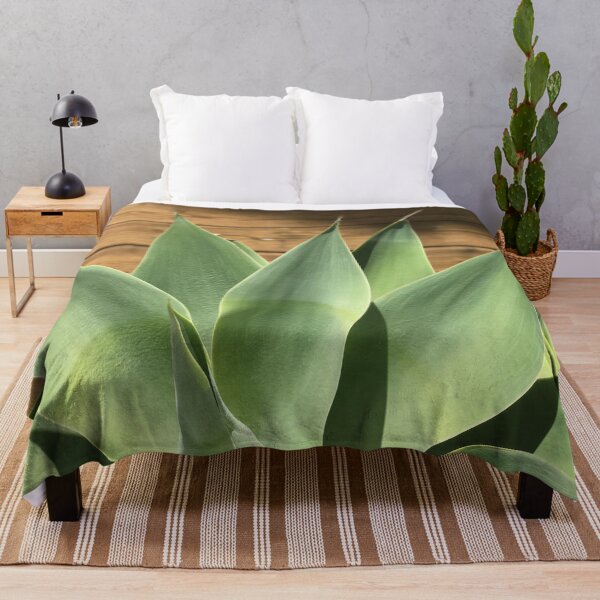Item preview, Portuguese Agave designed and sold by umeimages.