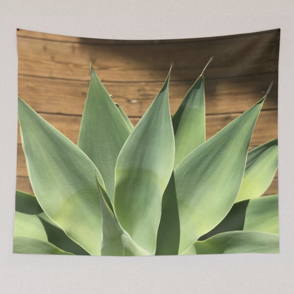 Item preview, Portuguese Agave  designed and sold by umeimages.