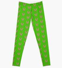 The Ears Leggings