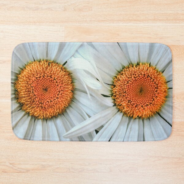 Item preview, Here's Looking At You! designed and sold by heatherfriedman.
