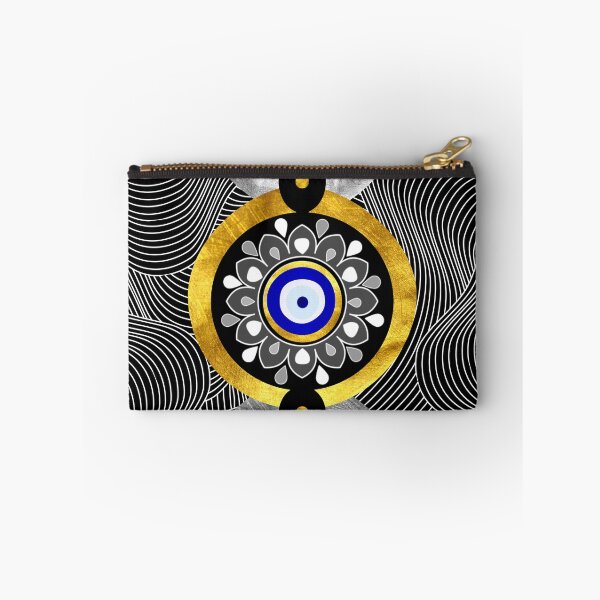 Item preview, Lucky Shield designed and sold by umeimages.