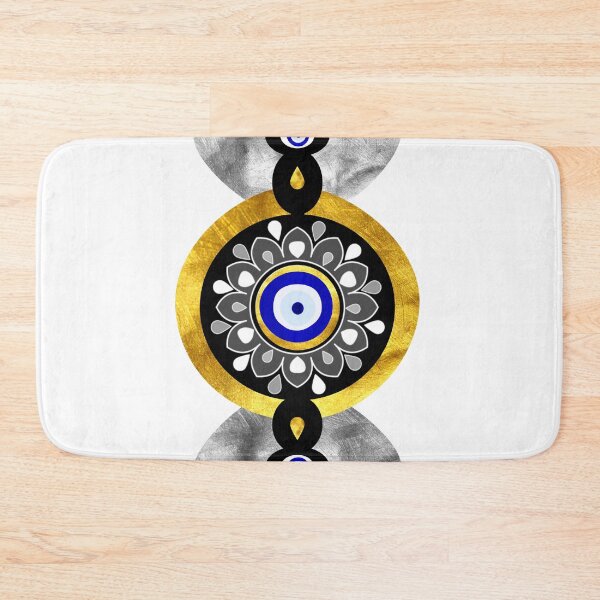 Item preview, Lucky Shield designed and sold by umeimages.