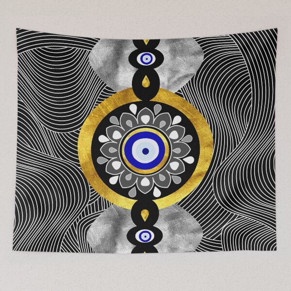 Item preview, Lucky Shield designed and sold by umeimages.