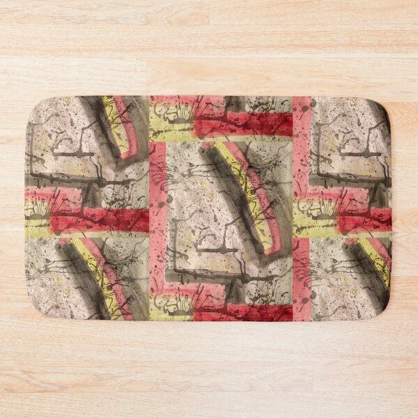 Item preview, Zzzzzz an splats  designed and sold by Tonyasartprints.