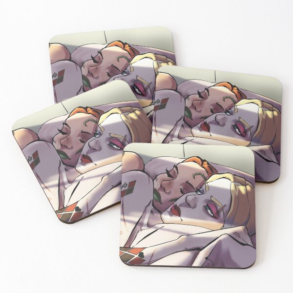 Item preview, Couple of Sirens  designed and sold by HALLI-Navarro.