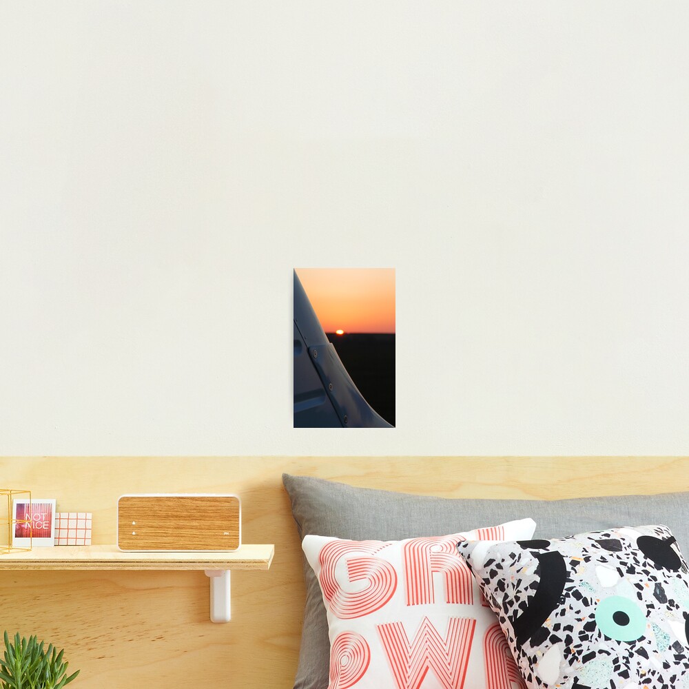 Item preview, Photographic Print designed and sold by SWEEPER.