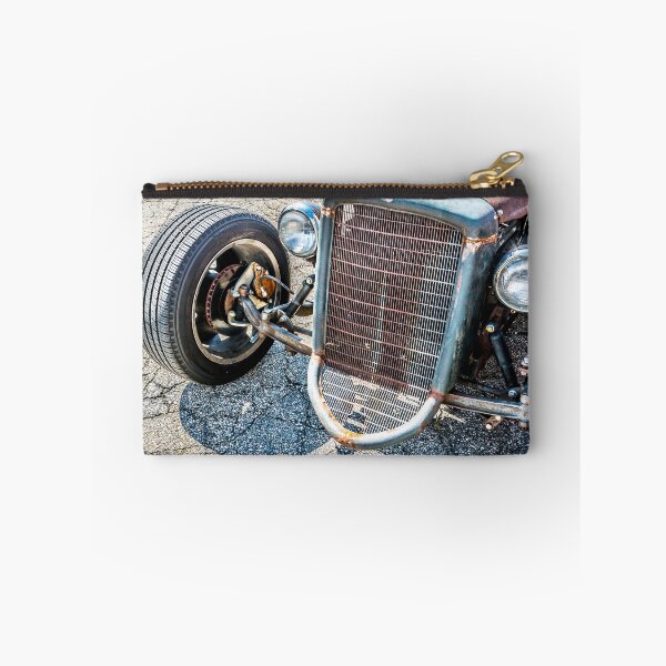 Item preview, Hot Rod  designed and sold by High Octane Image Photography.