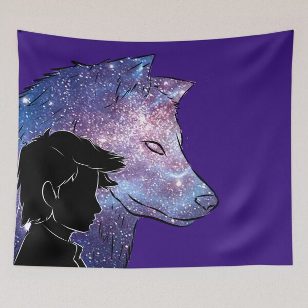 Item preview, Spirit designed and sold by MtnDew3301.