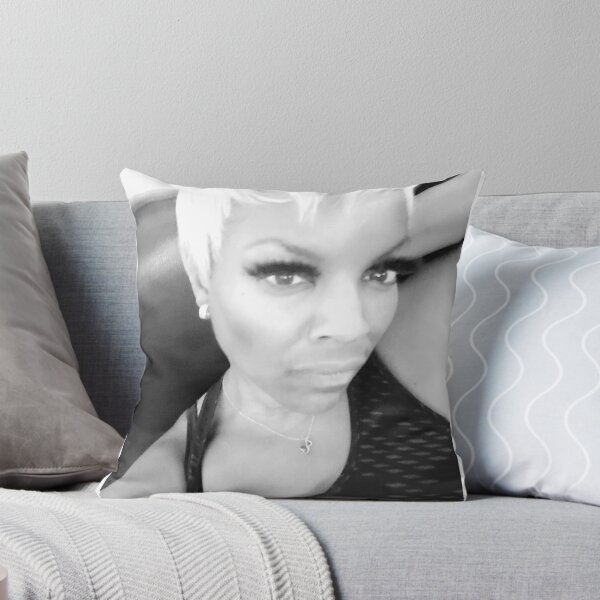 Item preview, Winter Storm designed and sold by Winterfall1972.