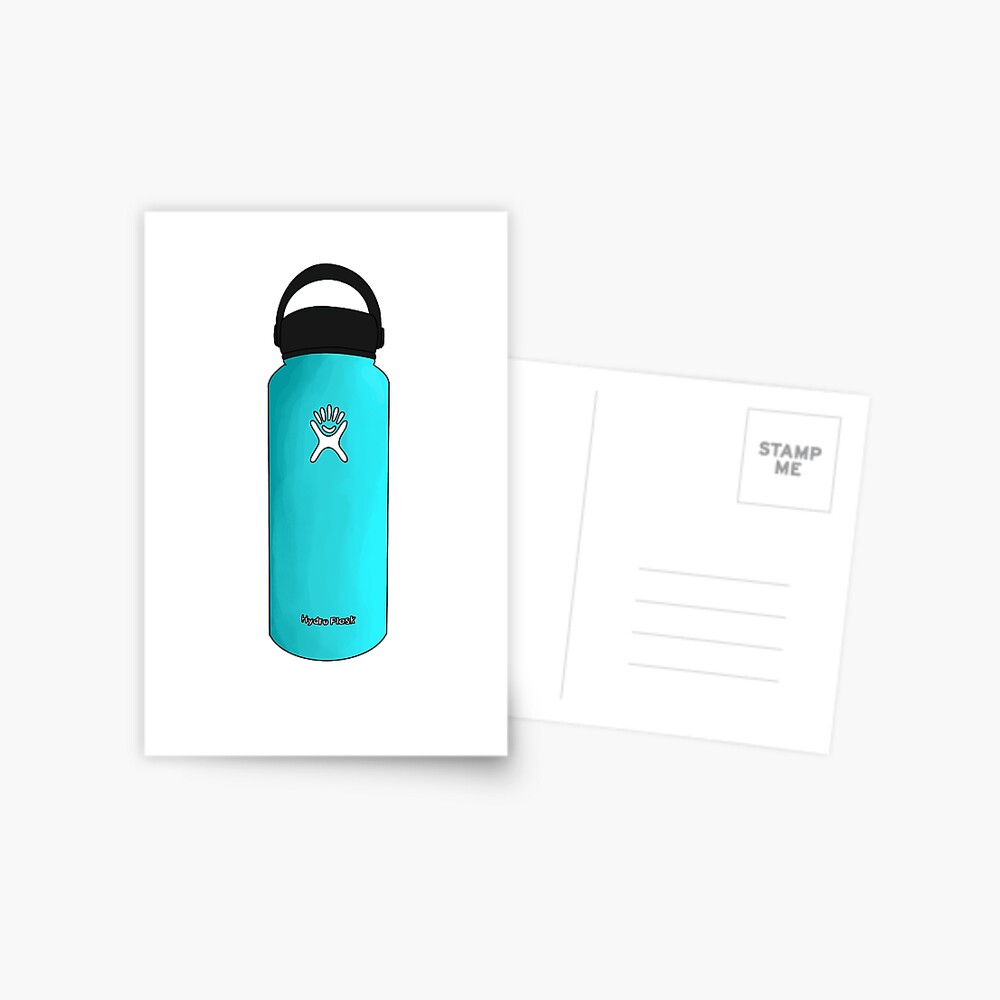 Pastel Books Sticker  Bubble stickers, Hydroflask stickers