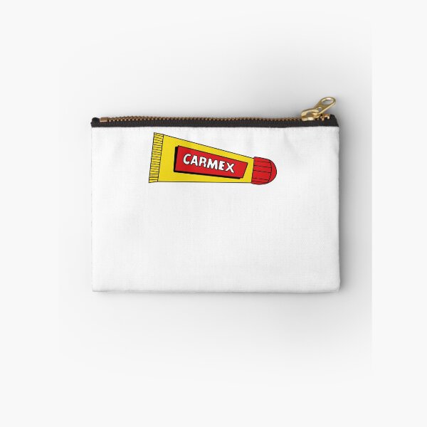 Item preview, Carmex chapstick designed and sold by smellbellart3.