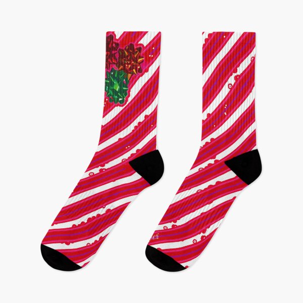 Item preview, Gift by Swoot - Apparel designed and sold by swoottees.