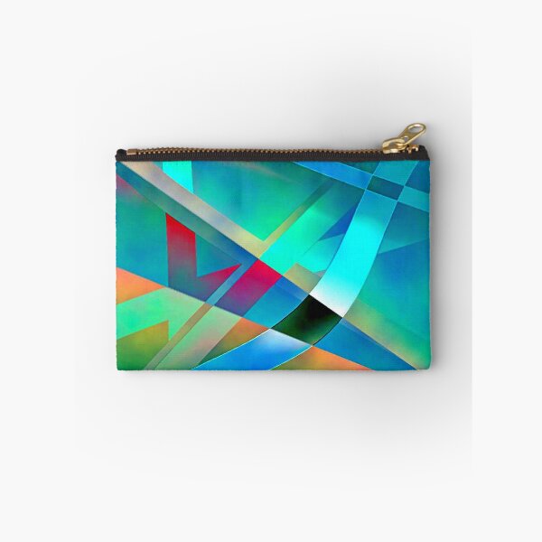 Item preview, Luz del mundo designed and sold by Albert.