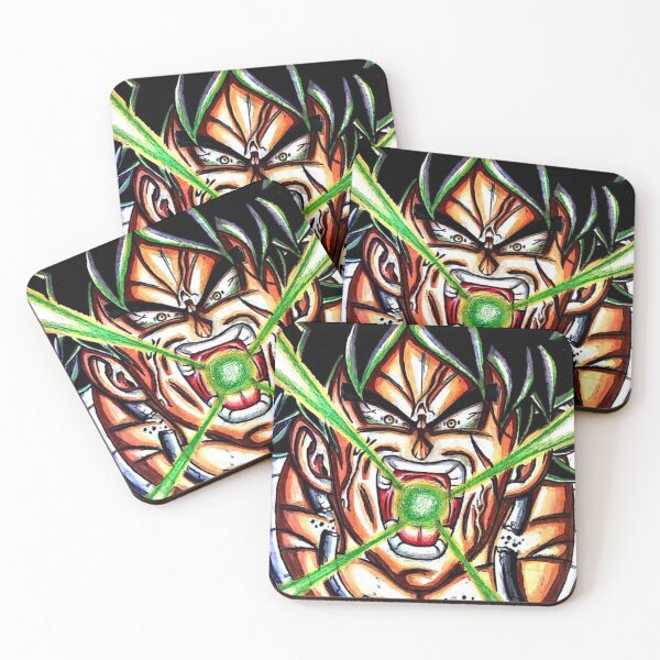 Item preview, Fury designed and sold by Grekoarts.