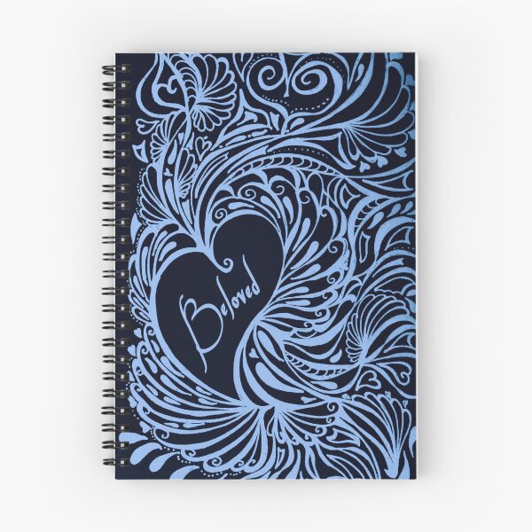 Item preview, Beloved designed and sold by Jewell  McChesney.
