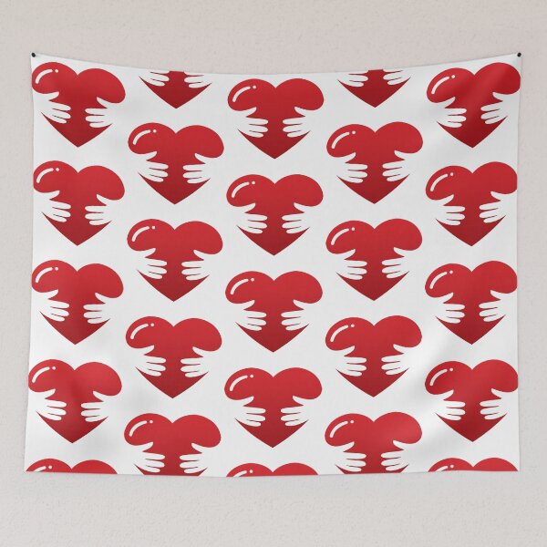 Item preview, care designed and sold by Graphicganga.