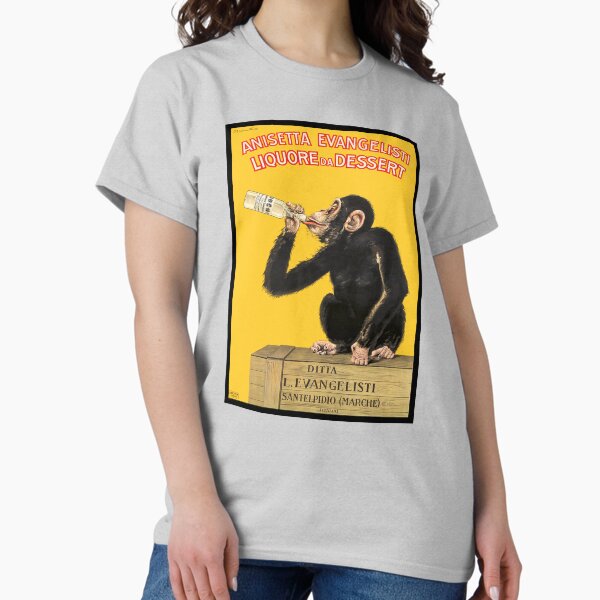 Item preview, 1925 Anisetta Evangelista Italian Advertising Poster designed and sold by retrographics.