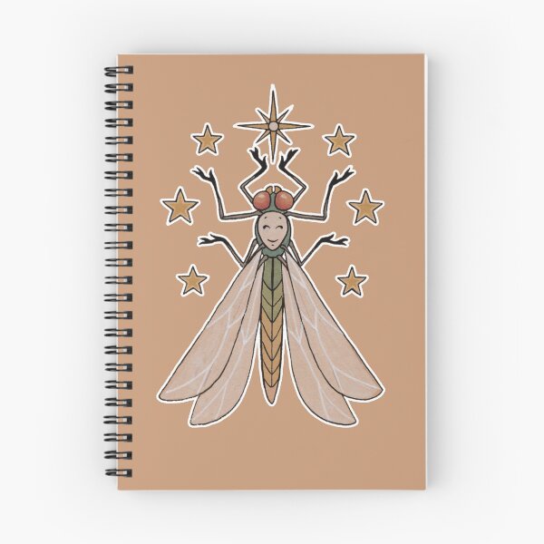 Item preview, The Star designed and sold by RhiMcCullough.