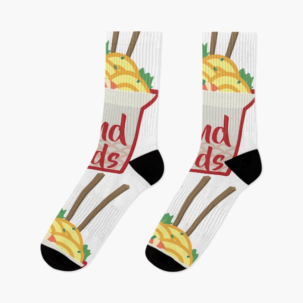 Item preview, Send Noods designed and sold by imlying.