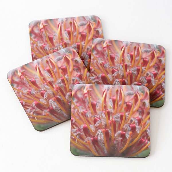 Item preview, Scarlet Ribbon designed and sold by Linda Sijpkes.