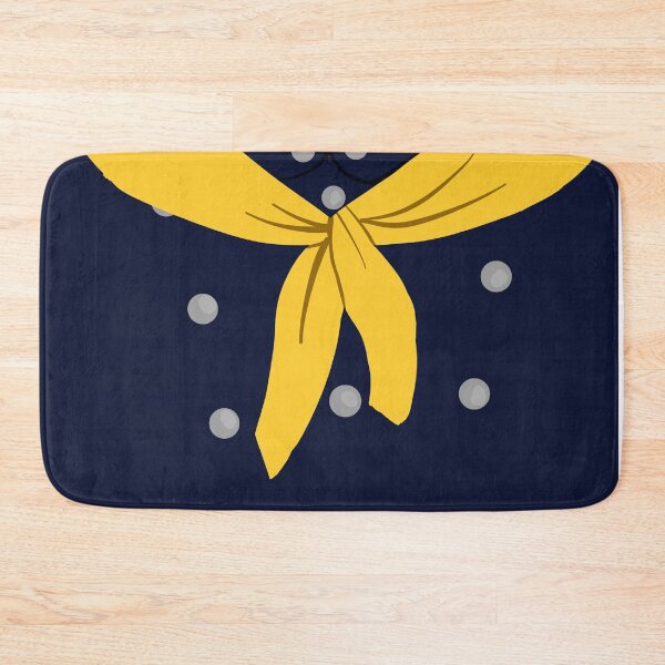 Item preview, Old school <redacted> uniform designed and sold by Sammiecanteven.
