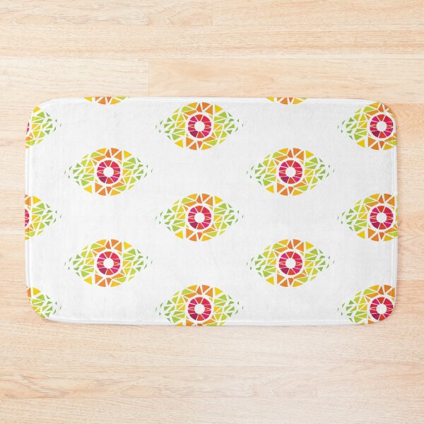 Item preview, eye designed and sold by Graphicganga.