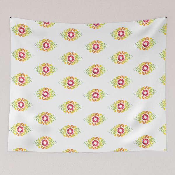 Item preview, eye designed and sold by Graphicganga.