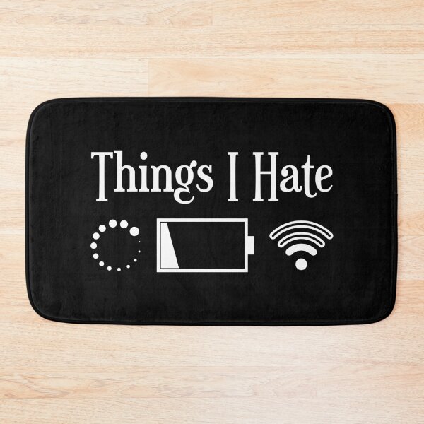 Item preview, Funny Gamer designed and sold by TM Selvam.