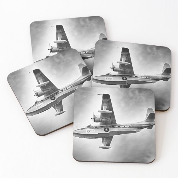 Item preview, Float Flying is best designed and sold by marty1468.