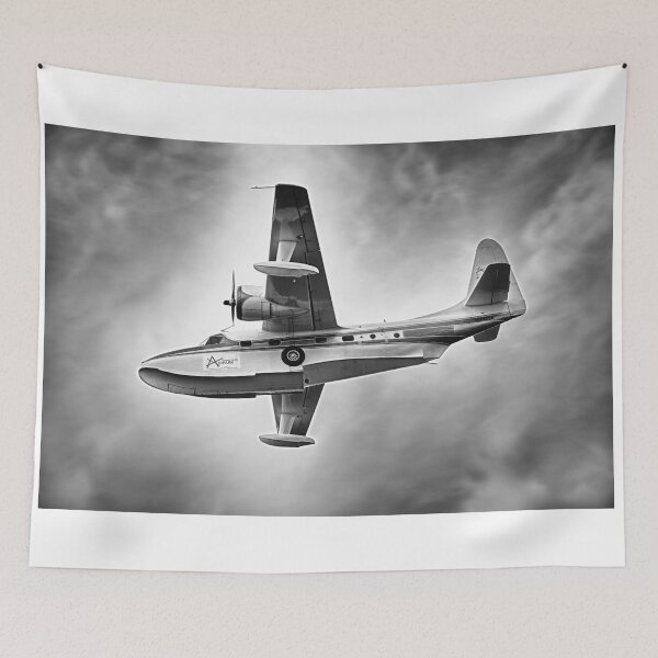 Item preview, Float Flying is best designed and sold by marty1468.