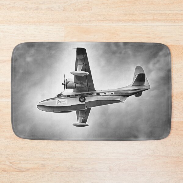 Item preview, Float Flying is best designed and sold by marty1468.