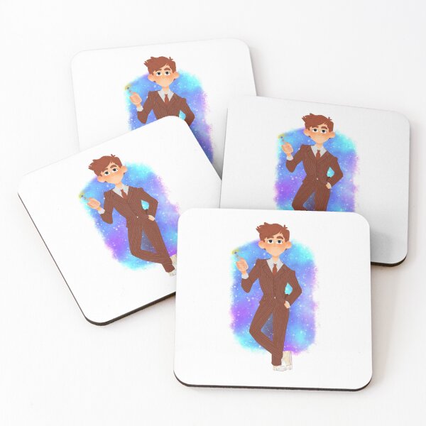 Item preview, Ten designed and sold by martaib.