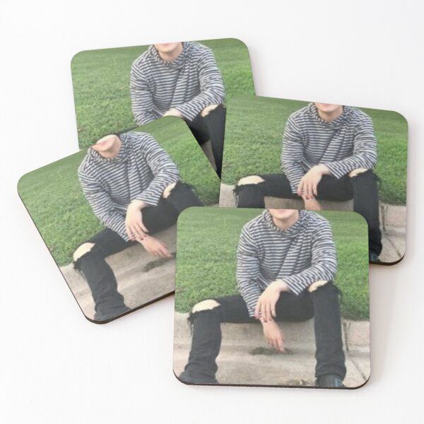 Item preview, Jake webber designed and sold by laceylovesyou19.