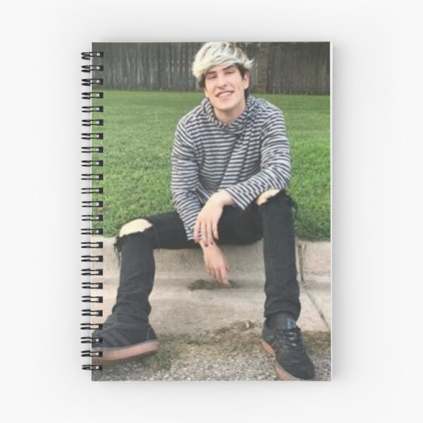 Item preview, Jake webber designed and sold by laceylovesyou19.