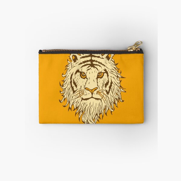 Item preview, Muzich's Liger designed and sold by Muzich.