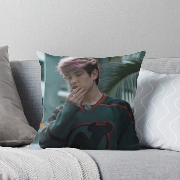 Item preview, Jake webber designed and sold by laceylovesyou19.