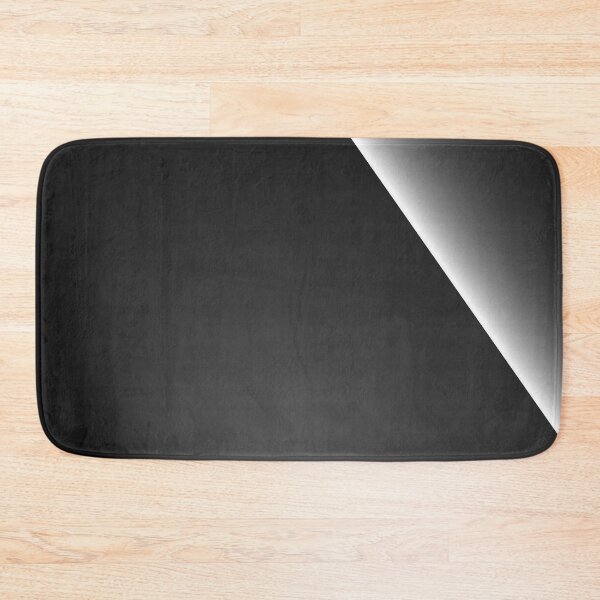 Item preview, Black and White 3D Chisel designed and sold by savesarah.