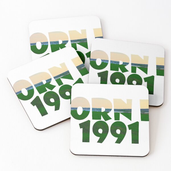 Item preview, Born in 1991 print designed and sold by susserain.