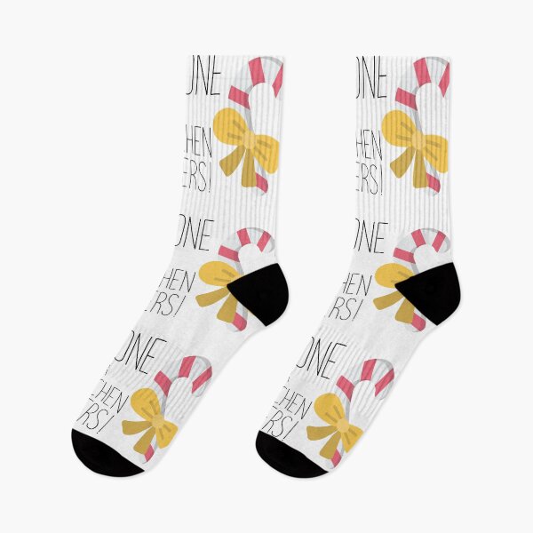 Item preview, None For Gretchen Wieners! designed and sold by imlying.