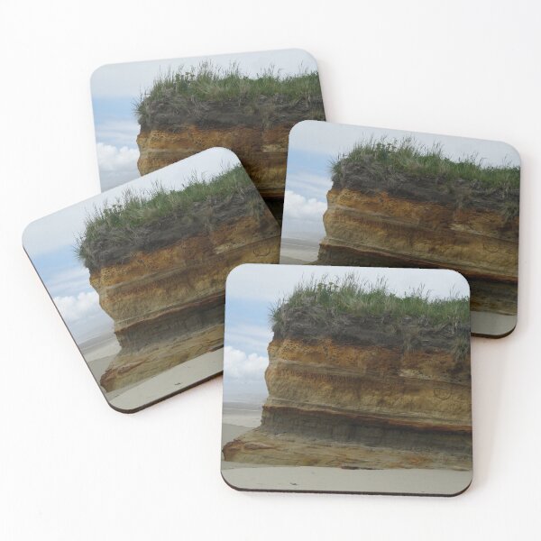 Item preview, Write it in Sandstone designed and sold by Crafts by Mandie.